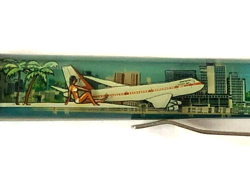 San diego floaty pen - san,