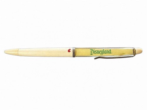 Vintage disneyland fantasia - vintage,