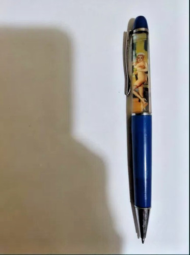 Naked marilyn monroe - marilyn,