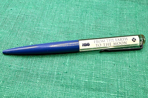 Vtg 1998 hbo - vtg,