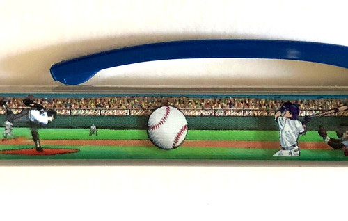 Baseball hall fame - hall,