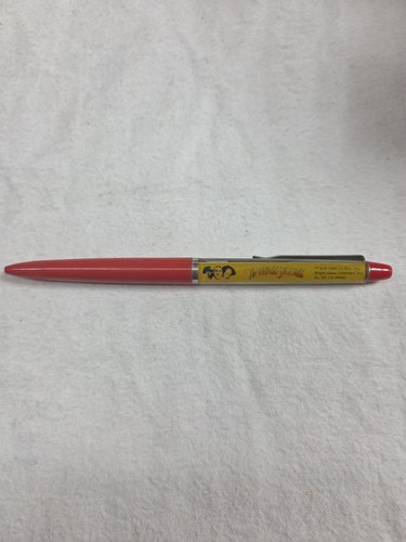 Stooges eskesen float - eskesen, pen