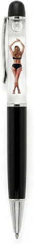 Vaulted skulls tip - skulls, and