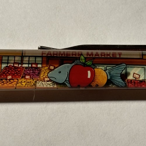 Pike place market seattle - market,