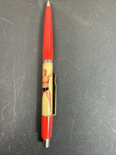 Vintage penmark novelty nude - vintage,